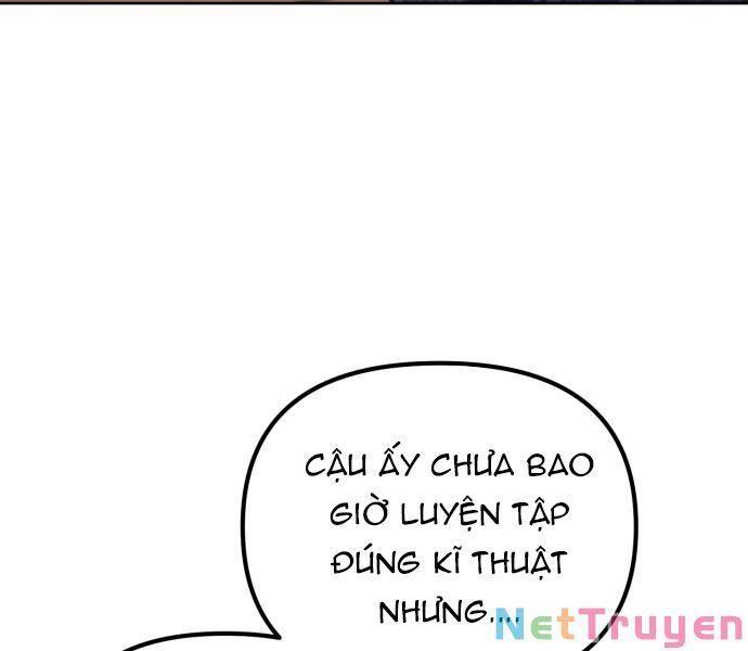 con trai út nhà ha buk paeng chapter 2 154