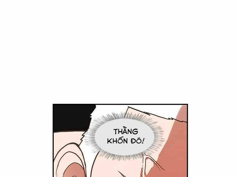 võ sĩ - the boxer chapter 120 10