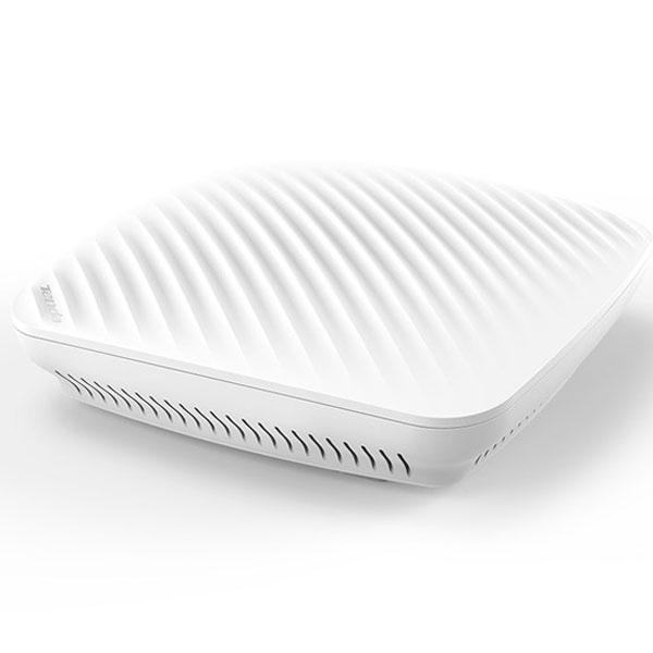 Phát Wifi ốp trần Router Wifi TENDA i9 - HÀNG CHÍNH HÃNG