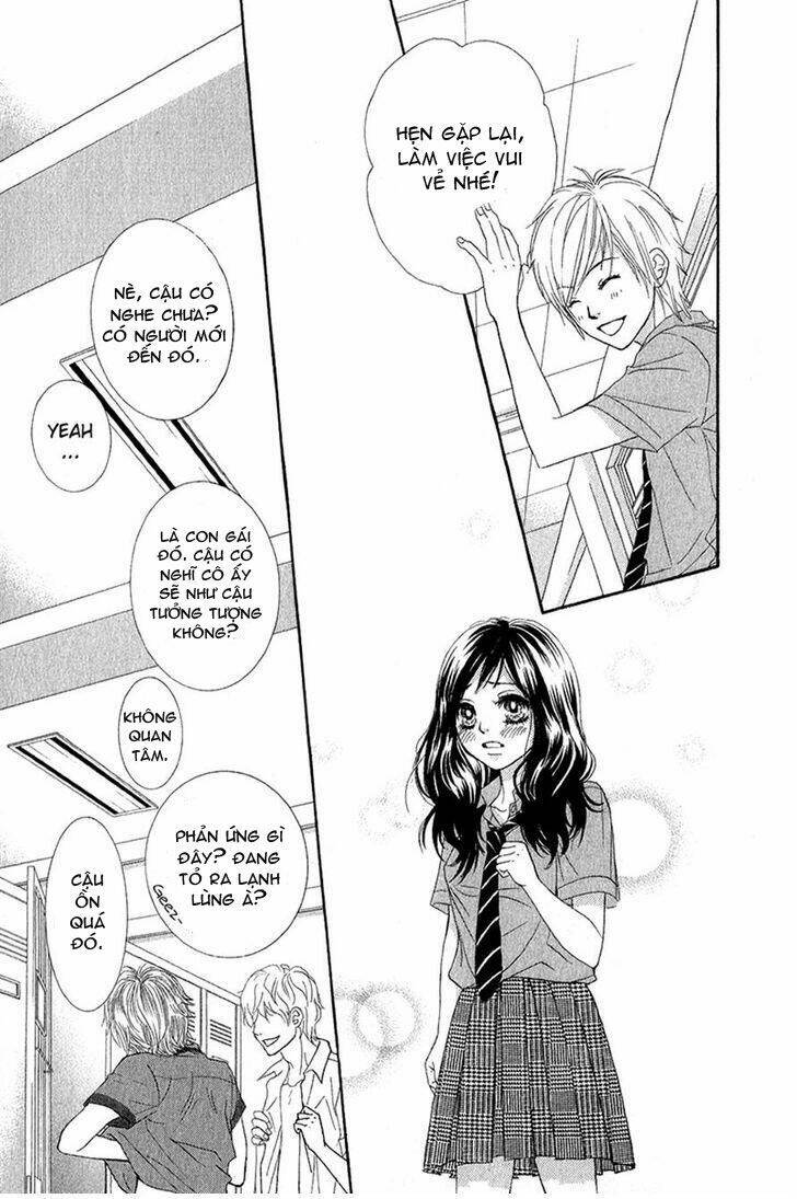 bokutachi wa shitte shimatta chapter 30 44