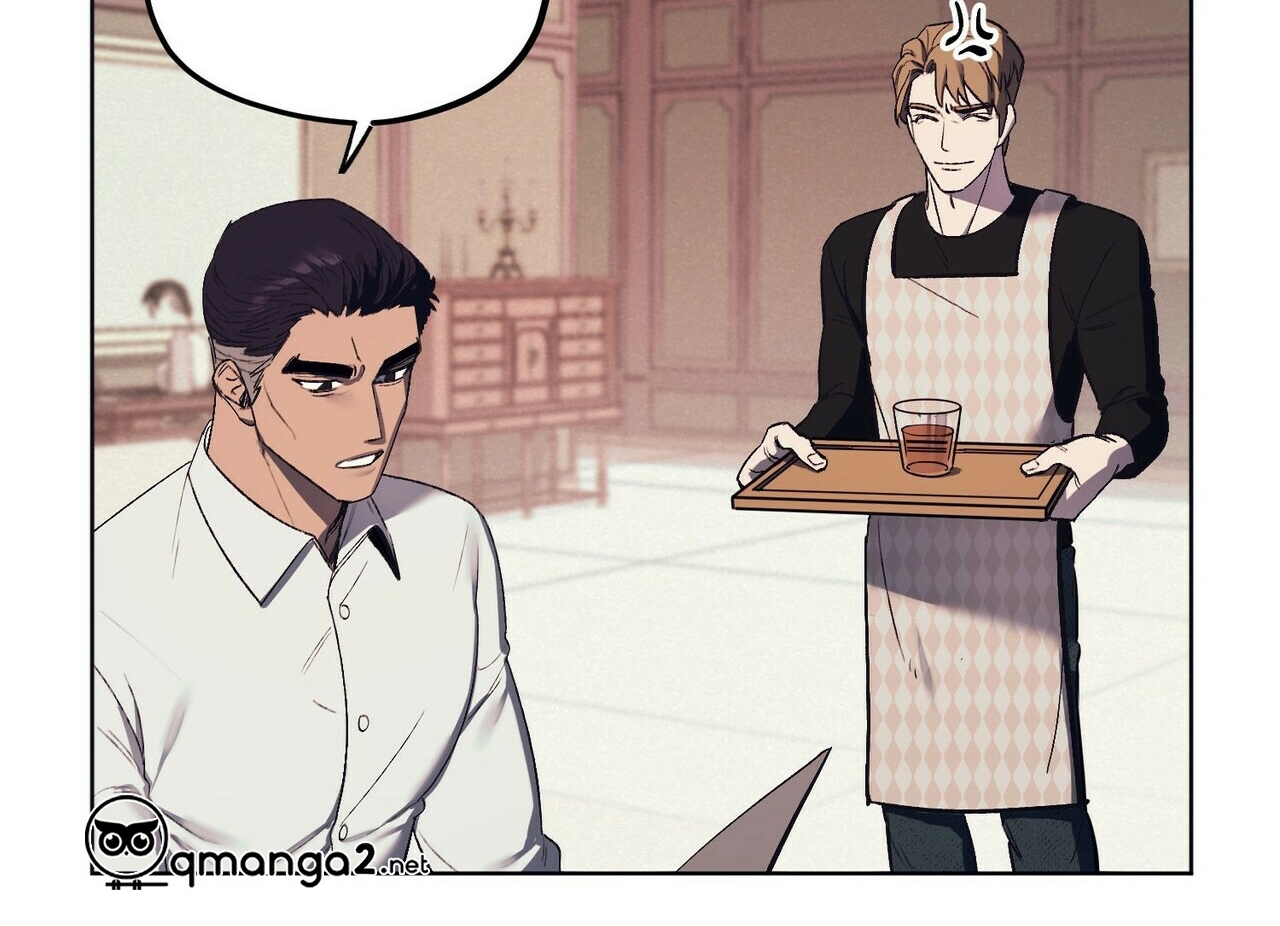 chàng dâu nhà họ kang chapter 5 107