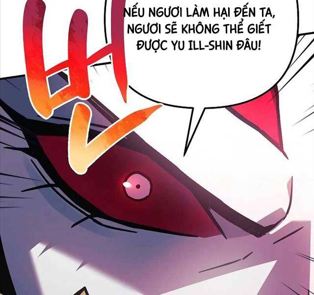 thợ săn nhà văn chapter 95 45