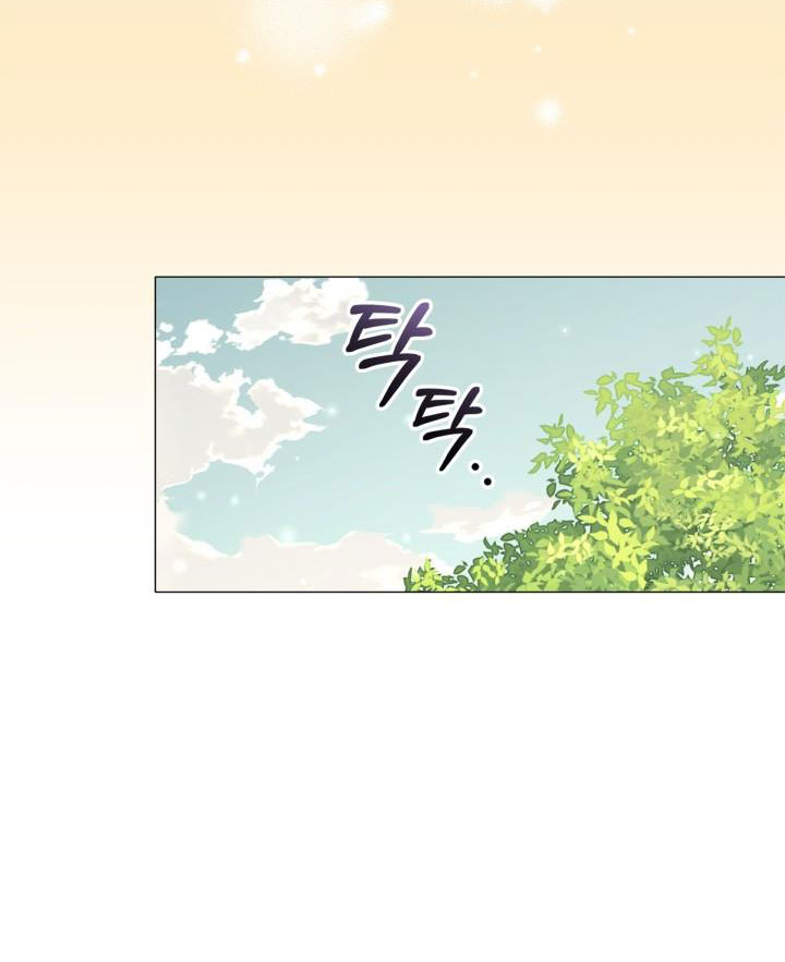 Mùi Hương Của Ác Quỷ chapter 91.2 - Trang 7