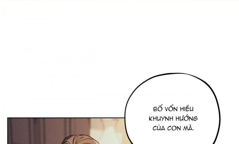 chàng dâu nhà họ kang chapter 12 9