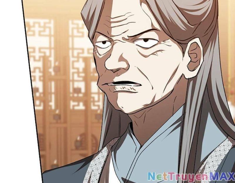 võ đang kỳ hiệp chapter 102 85