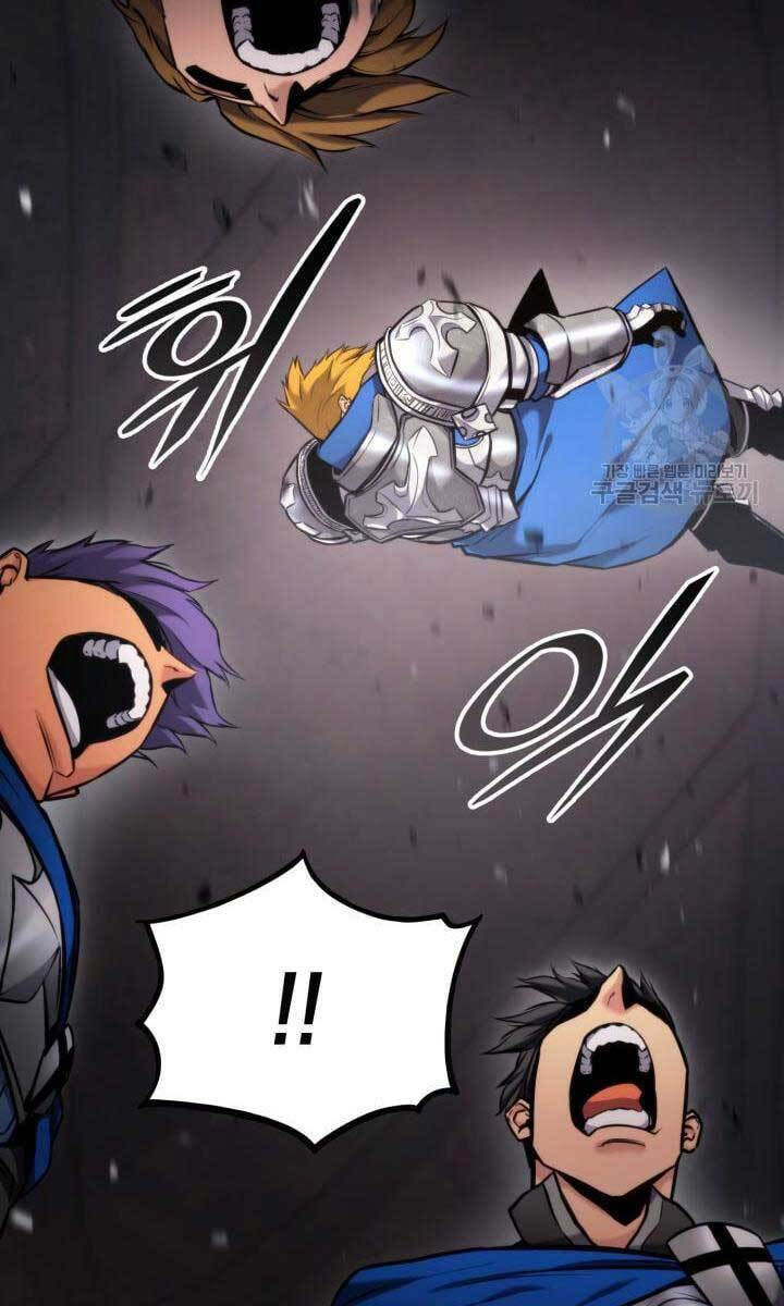 huyền thoại game thủ - tái xuất chapter 86 88