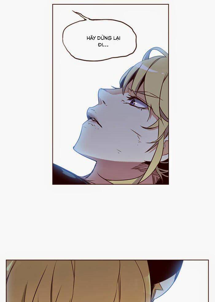 nữ sinh trường wilds chapter 185 28