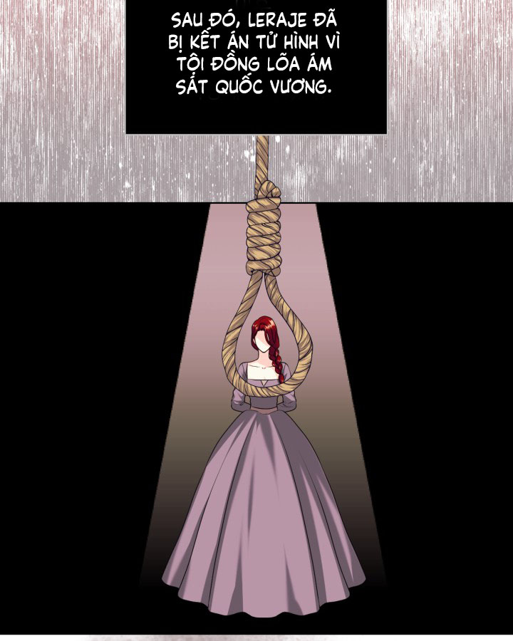 đức hạnh của ác nữ phản diện chapter 82.1 68