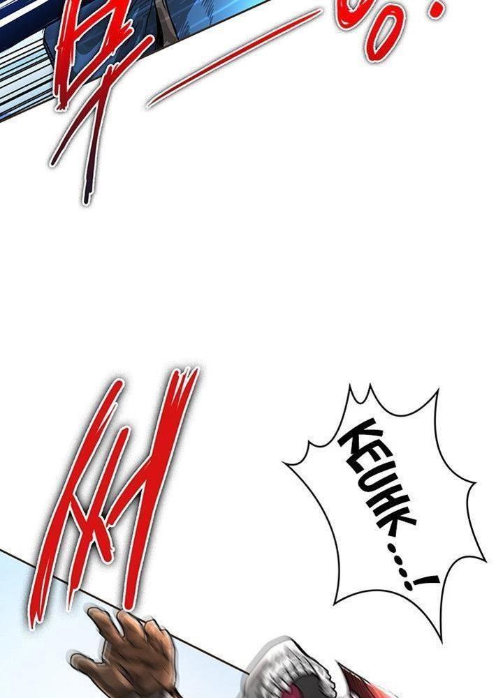 phản bội loài người để ch*ch gái chapter 1.2 61