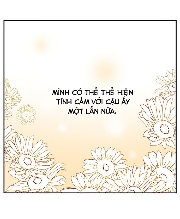 hội chứng nam phụ chapter 32 41