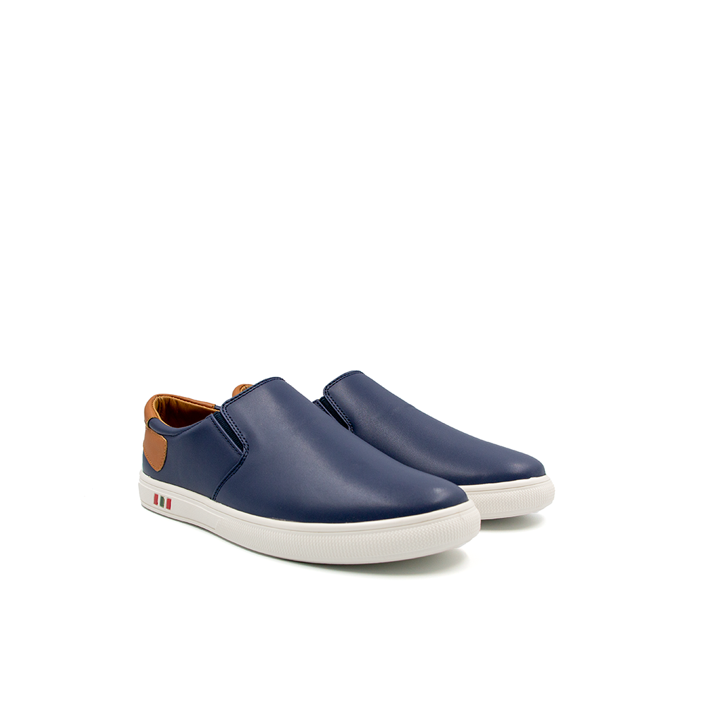 Giày sneaker TMN05404