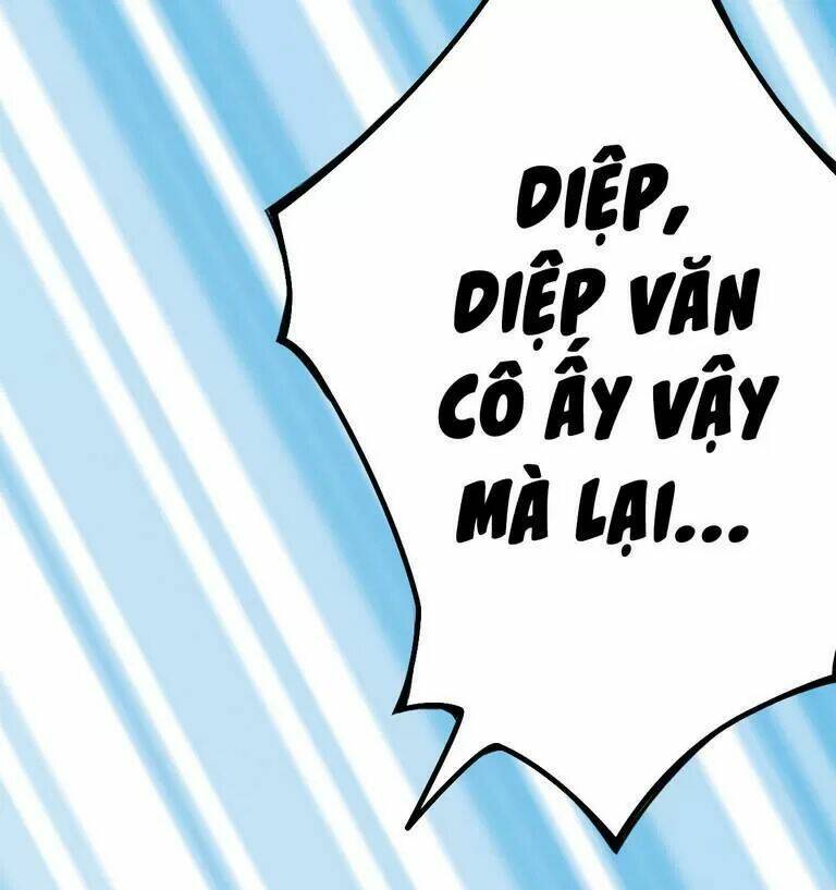 tôi là vợ tôi chapter 66 11