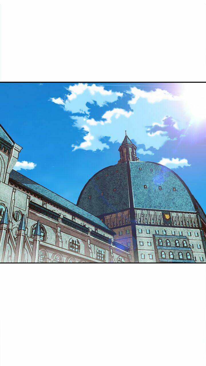 đại lục vô song chapter 11 73