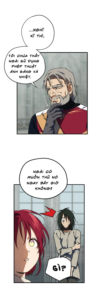 bị che khuất bởi ánh hoàng hôn chapter 70 31