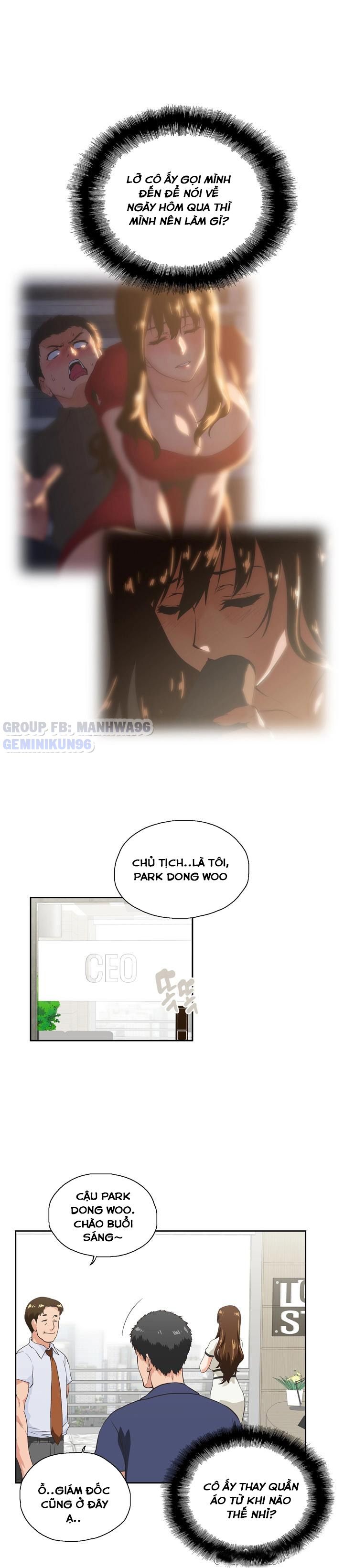 duyên phận chapter 4 27