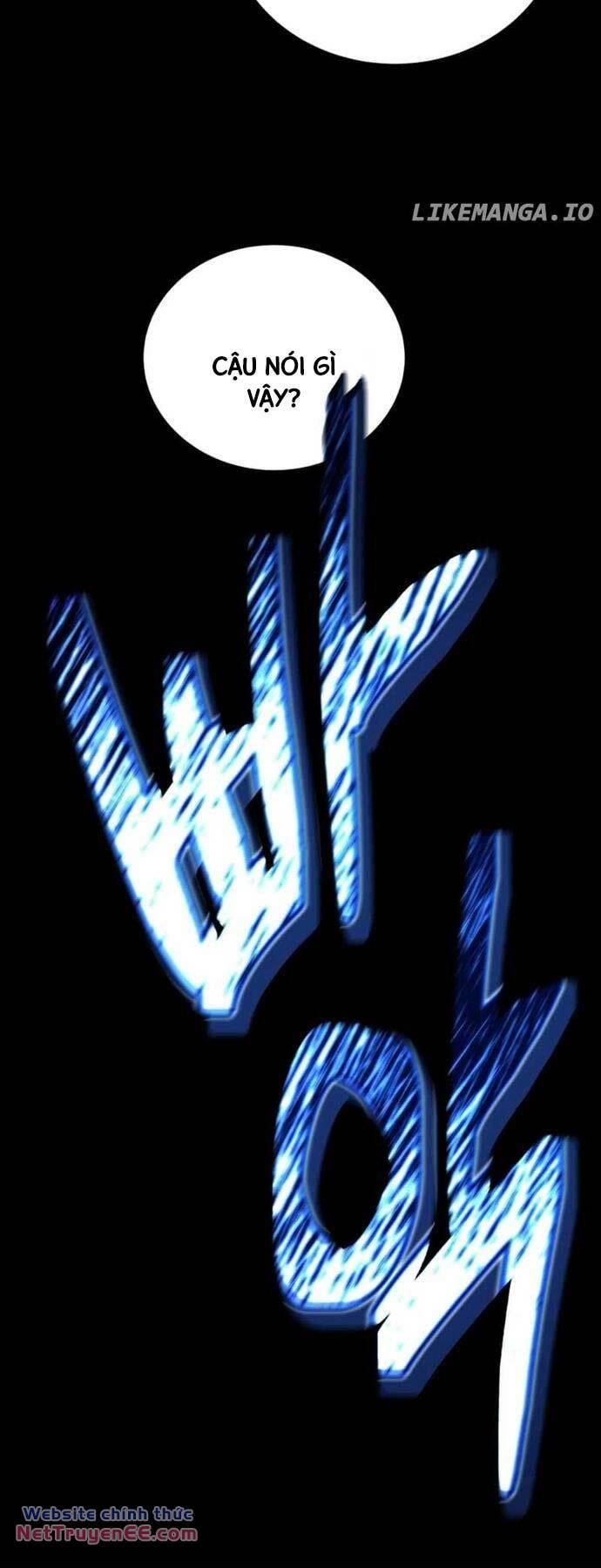 tử linh sư thiên tài của học viện chapter 84 59