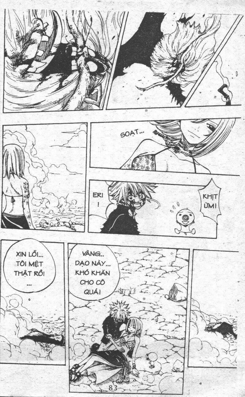 rave master (scan) chapter 35 83