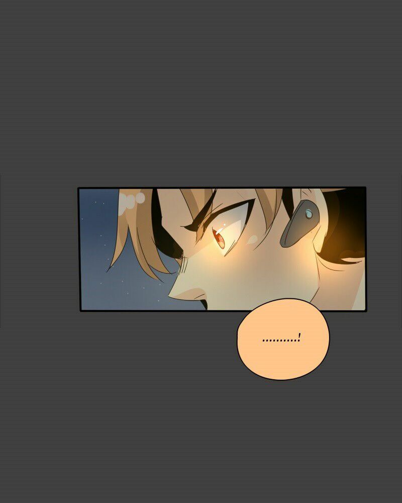 unordinary chapter 94 103