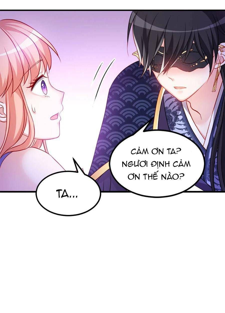 dạy bảo ma vương lão công 2 chapter 6 66