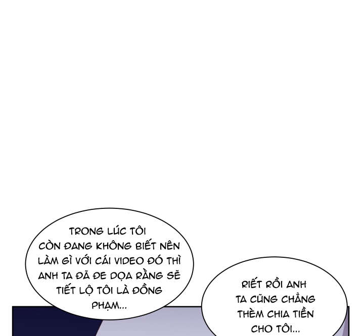 cuộc sống hai mặt của thần tượng chapter 21 56