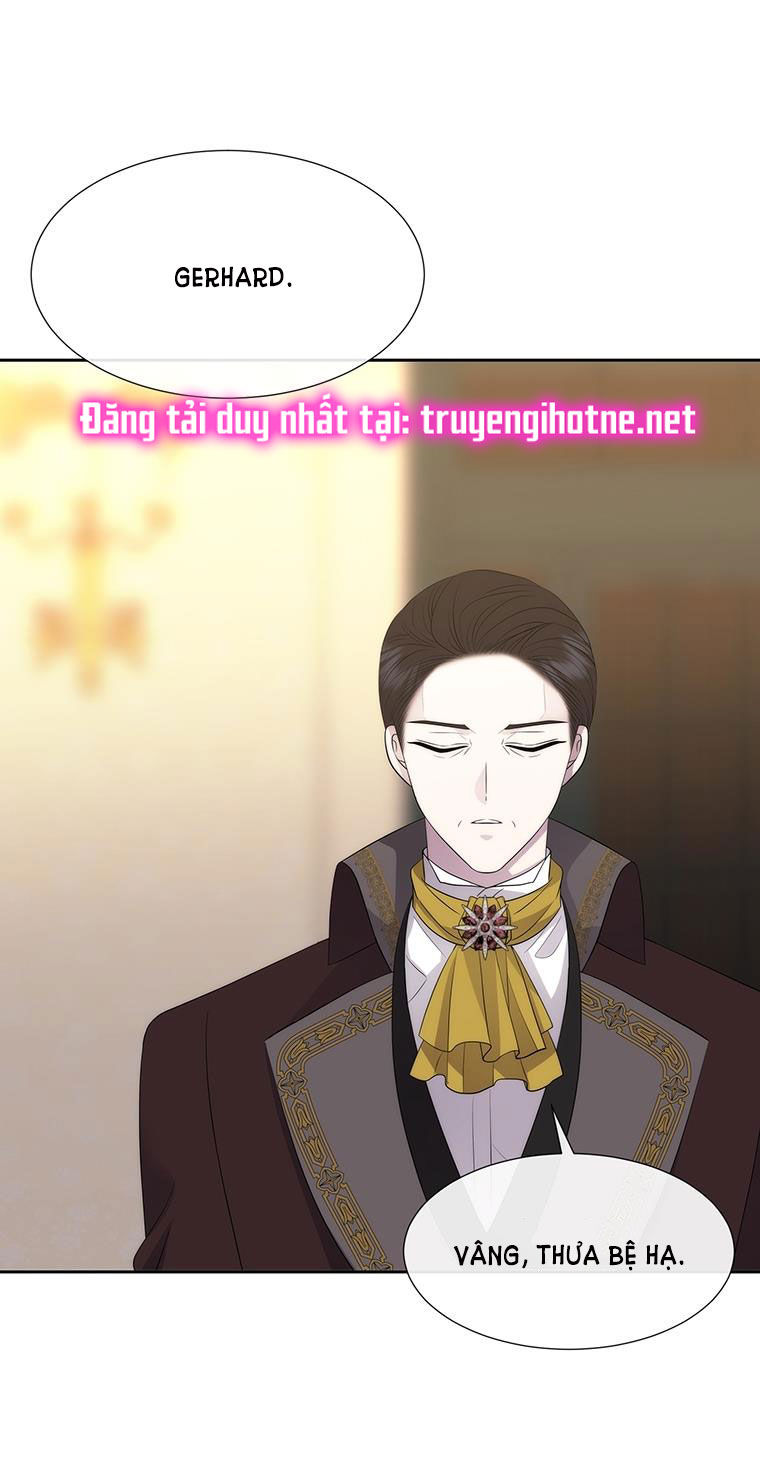 năm môn đệ của charlotte chapter 146.2 17