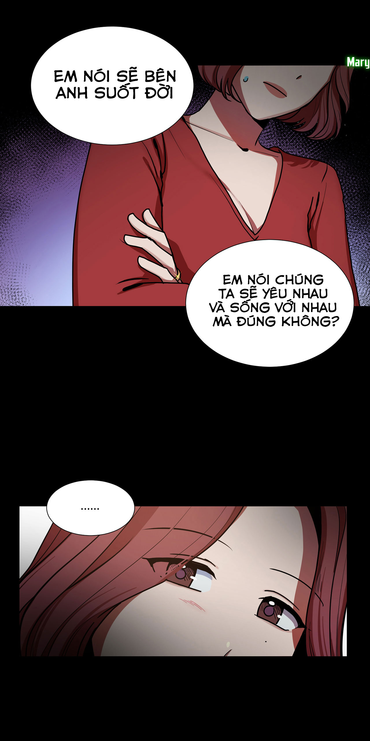 one more time chapter 8 14