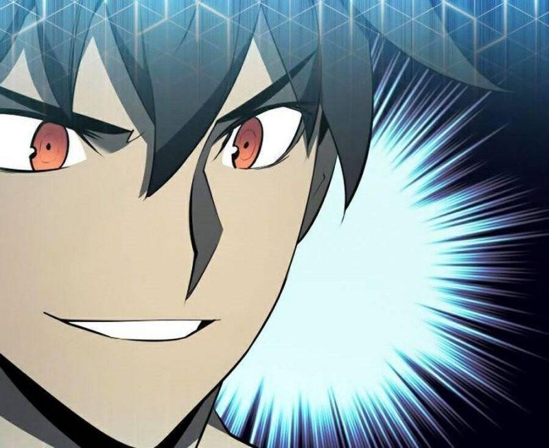 vượt qua giới hạn chapter 86 70