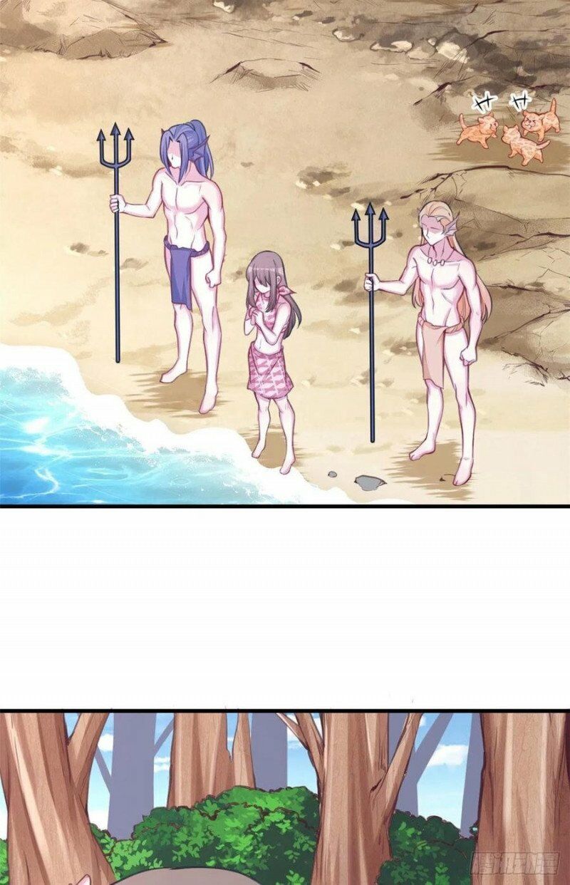 [16+] thảnh thơi thú thế chủng chủng điền, sinh sinh tể chapter 228 12