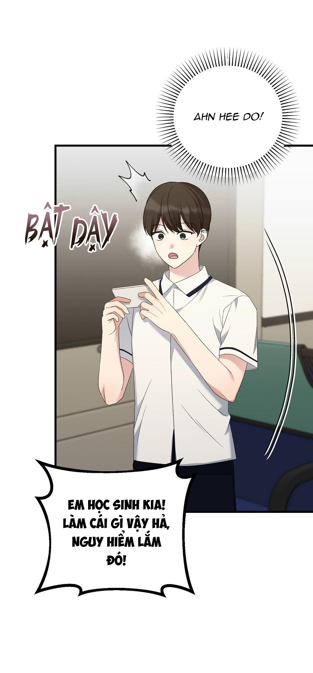 mảnh vụn chapter 7 87