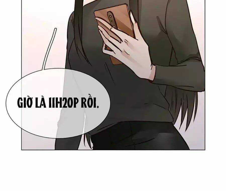 ngôi sao vụn vỡ chapter 24 48