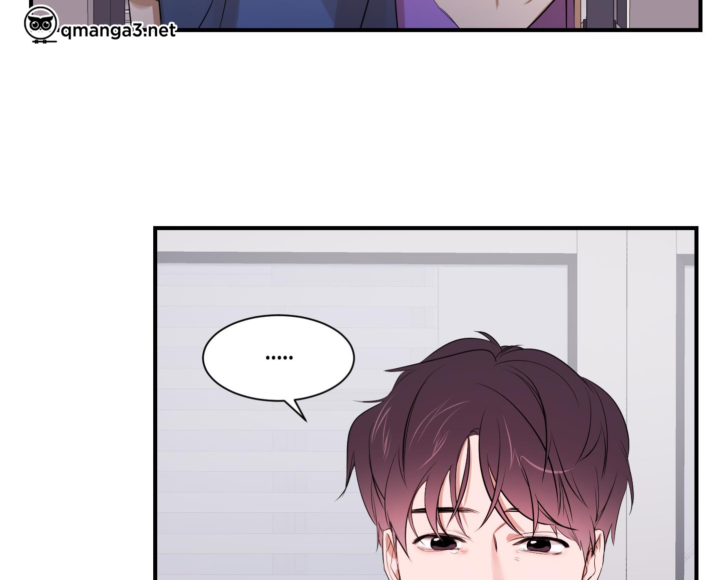 chốn riêng tư chapter 46 90