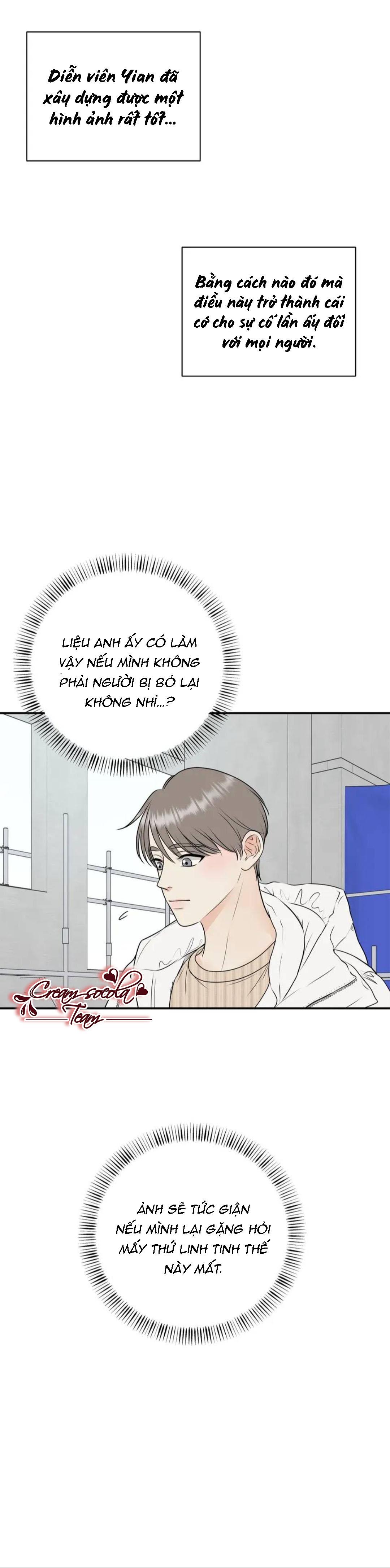 hạnh phúc trọn vẹn chapter 31 7