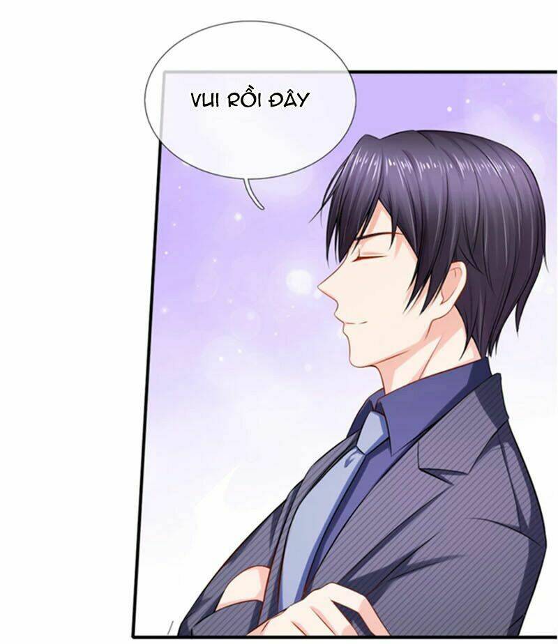 vợ yêu gả nhầm của phúc hắc tổng tài chapter 33 10