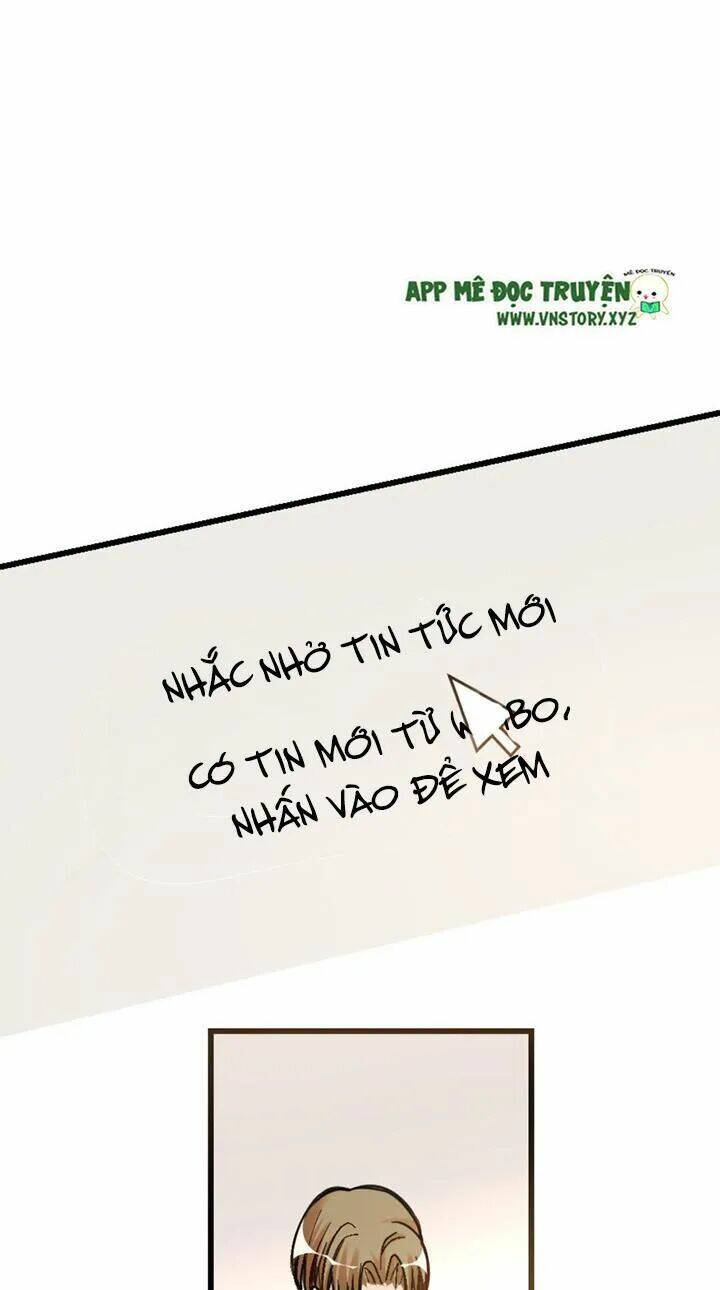 thiên hậu trở về chapter 63 10