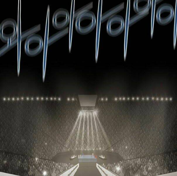 võ sĩ - the boxer chapter 104 134