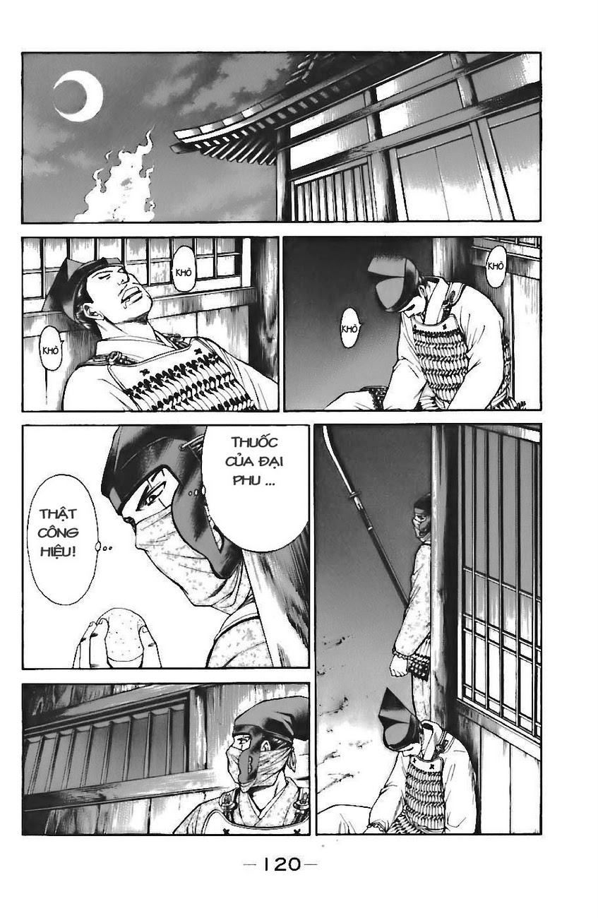 thiếu niên vương phần 1 chapter 71 53