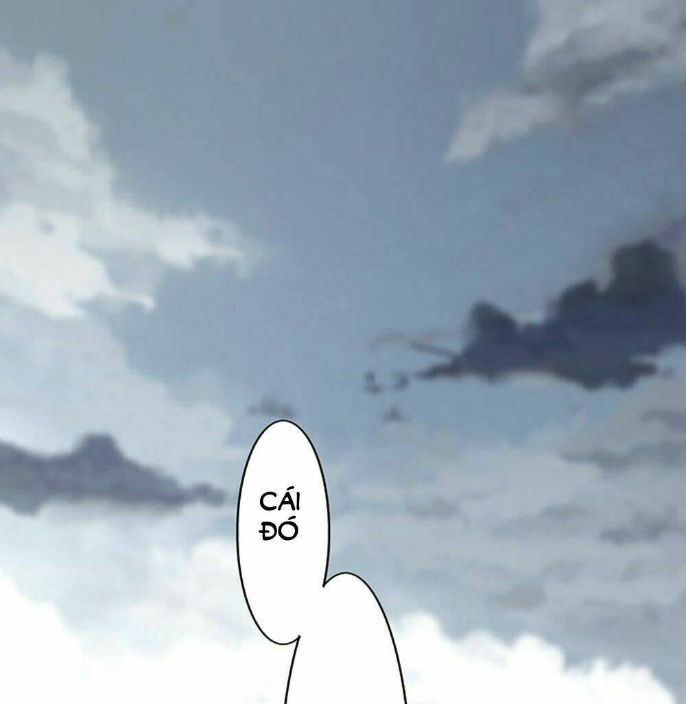 thiền tâm vấn đạo chapter 7 31