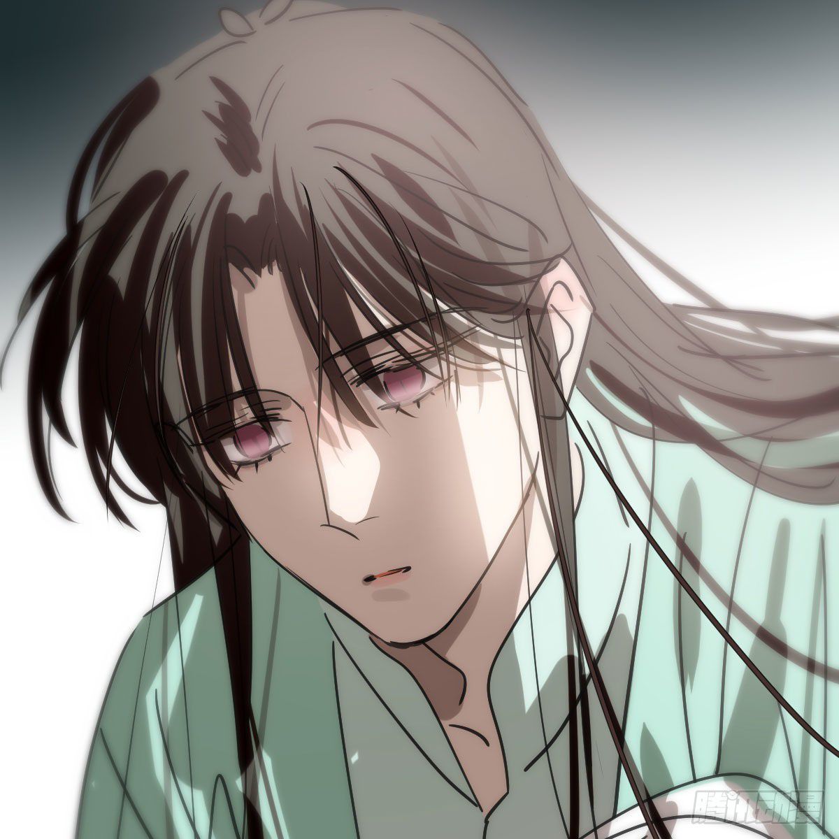 Bắt Lấy Ngao Ngao chapter 193 - Trang 23