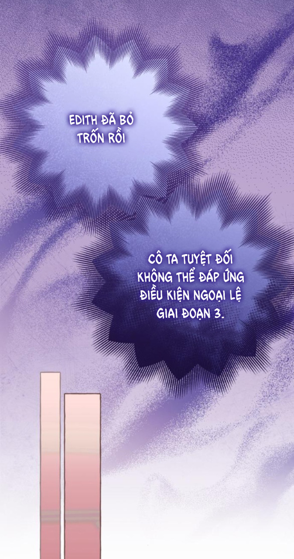 tôi tưởng đó chỉ là tiểu thuyết trọng sinh bình thường chapter 76.2 1