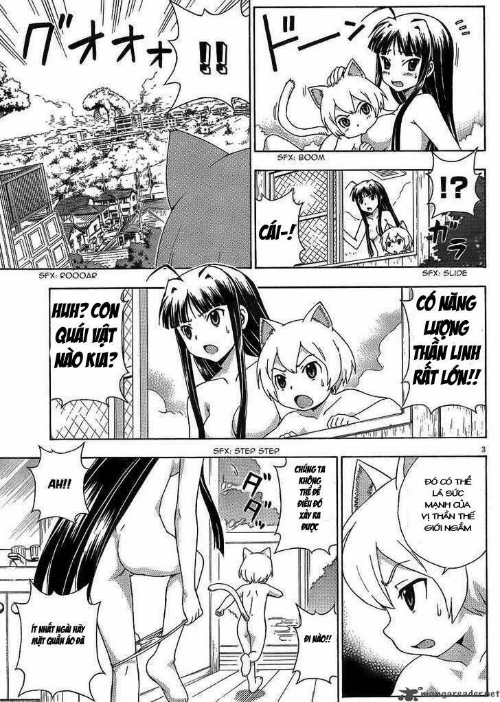 kami sen chapter 10 3