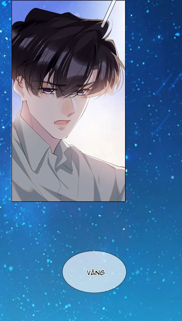 tư tự vạn thiên chapter 19 36