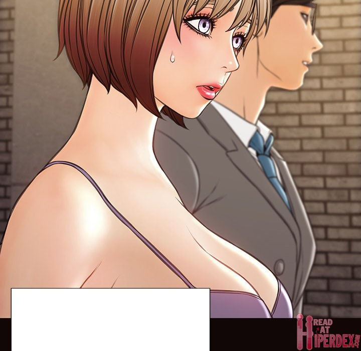 siêu sao cynthia oh chapter 37 66