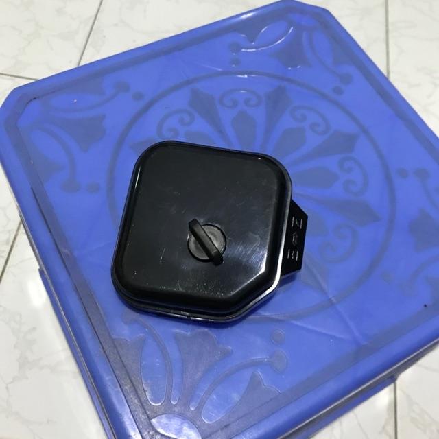 Lọc gió máy cắt cỏ 260
