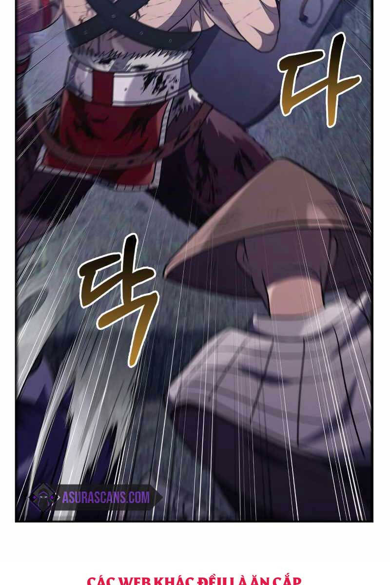 sống sót trong trò chơi với tư cách là một cuồng nhân chapter 13 41