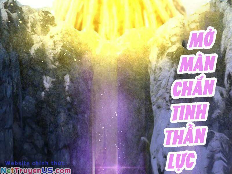 toàn cầu cao khảo chapter 238 2