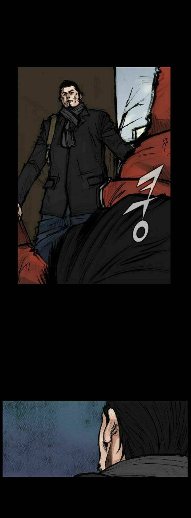 dokgo 2 | độc cô 2 chapter 23 14