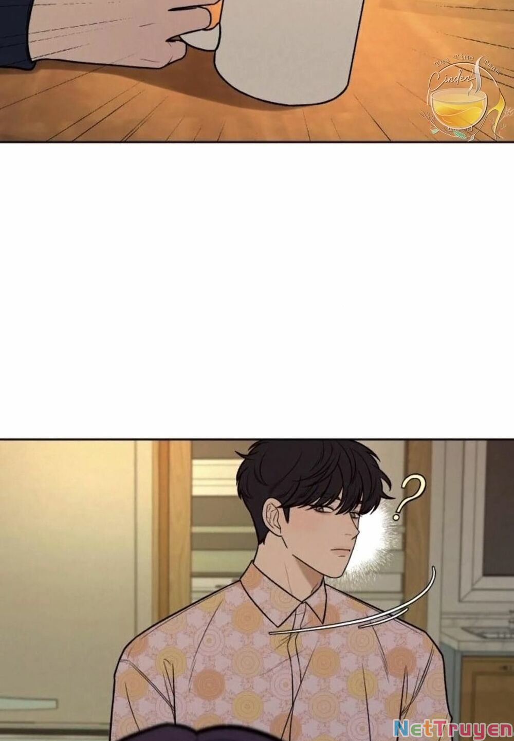 chiến lược: tình yêu trong sáng chapter 15 24