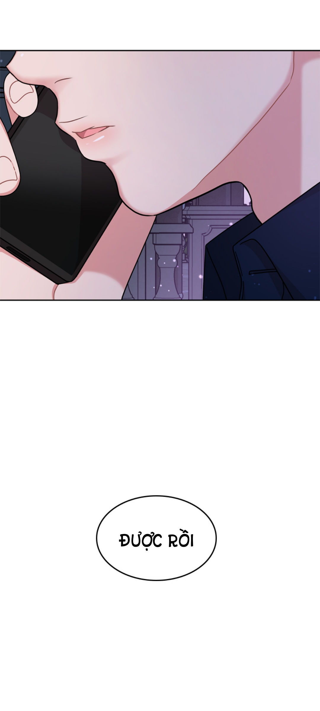 gửi em người đánh cắp những vì sao - to you who swallowed a star chapter 7.2 11