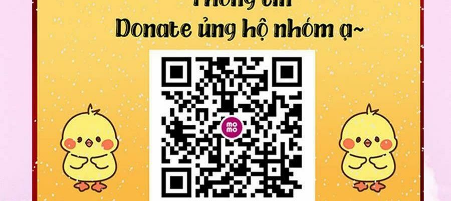 cố tổng, vợ của ngài quá mạnh rồi! chapter 49 96