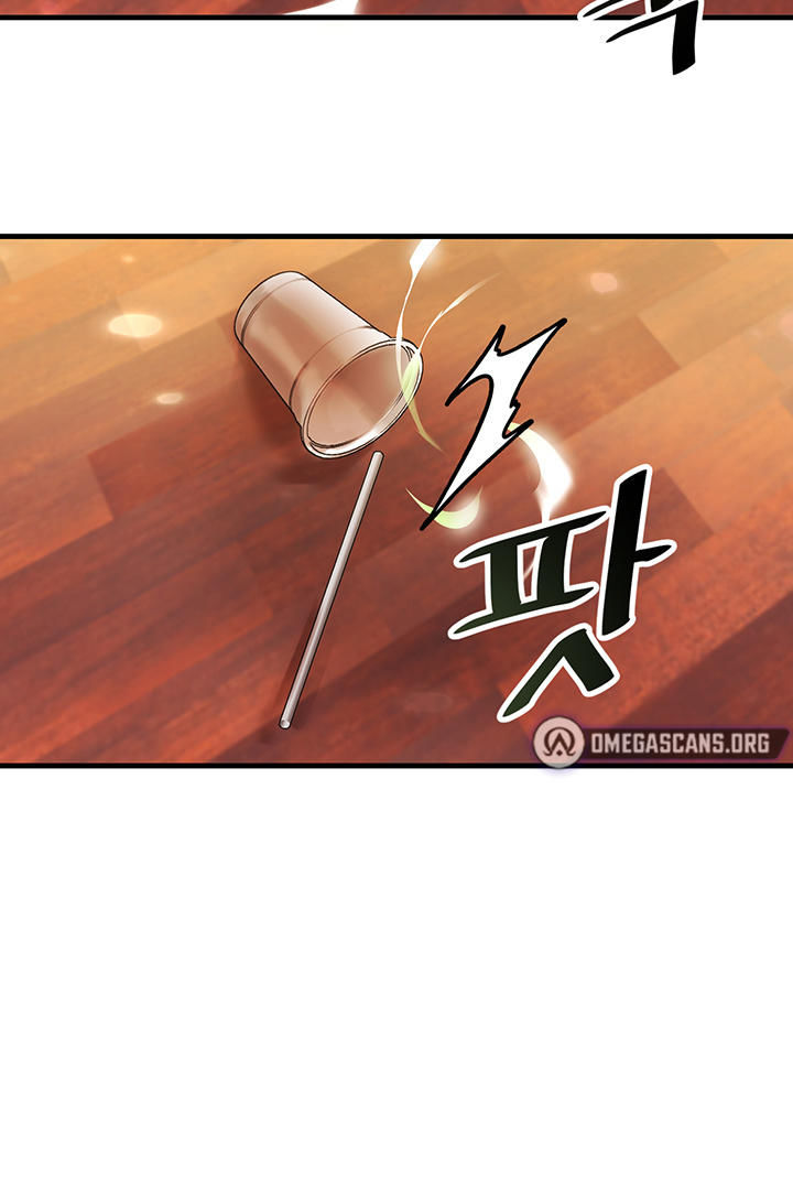 làm reviewer tôi trở thành main của game 18+ lúc nào không hay chapter 2.1 24